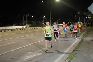 BIB: 
                            <button type="button" onclick="openModal(27839140)" class="btn btn-primary btn-sm float-right btn-popup" data-toggle="modal" data-target=".modal-high-quality">
                        <i class="fas fa-shopping-cart"></i> Add to Cart
                    </button>
                                            <button type="button" onclick="isThisMe(27839140, true)" class="btn btn-success btn-sm float-right btn-popup btn-isme hidden" data-toggle="tooltip" data-placement="bottom" title="นี่คือรูปของคุณใช่ไหม คลิกที่นี่เพื่อเอาเข้าอัลบั้ม">
                        <i class="fas fa-plus"></i> Add to album
                    </button>
                    <button type="button" onclick="isThisMe(27839140, false)" class="btn btn-warning btn-sm float-right btn-popup btn-isnotme hidden">
                        <i class="fas fa-ban"></i> Remove from album
                    </button>